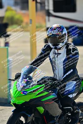 media/Oct-12-2024-TrackXperience (Sat) [[9a0d9c6d32]]/Level 2/Session 3 (Turns 14 13 and Grid)/